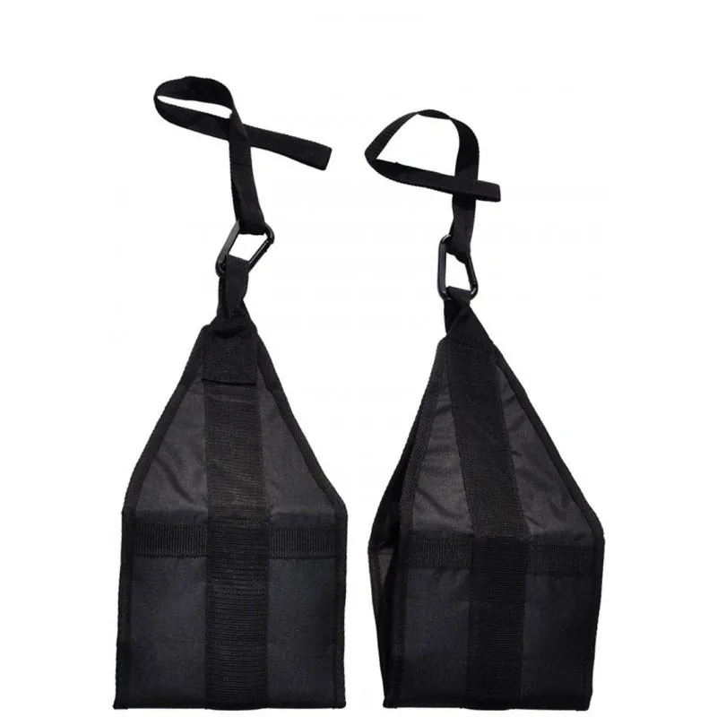 AB Slings variant 4
